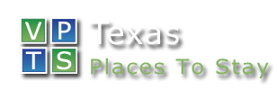Corpus Christi Vacation Rentals By Owner